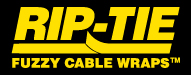 riptie logo