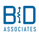 BD Associate Representatives Logo